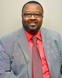 House Appropriations Subcommittee