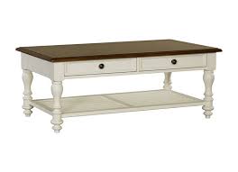 (52 years ago) shop havertys for coffee tables at the price you want. Newport Coffee Table Find The Perfect Style Havertys