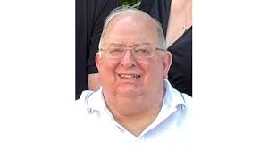 Stephen Hacker Obituary