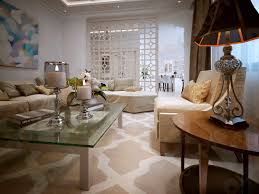 Stof hoek duitsland arabische lantai marokkaanse canape moderne arabische sofa sets ontwerp majlis. Wohnzimmer Im Arabischen Stil Foto Vorratig Crushpixel
