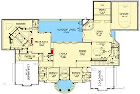 Click here to view this collection of floor plans. Pin On Home Ideas