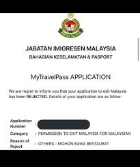 Bahagian bawa kereta in english. Beautiful Man Hadinowman Twitter