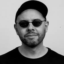 Stream Wilson Simonal