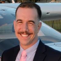 40+ "Jon Honeycutt" profiles