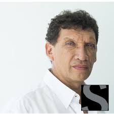 El H: cuando el narco enamora al jet-set