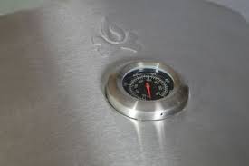 Check spelling or type a new query. Camp Chef Artisan Outdoor Oven 30 Accessory Pz30 At Tractor Supply Co