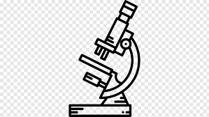 You can download 175 free science png images with transparent backgrounds from the largest collection on purepng. Biology Laboratory Science Computer Icon 2394804 Png Images Pngio