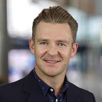 Commercial Real Estate Agents