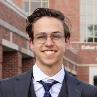 30+ "Santelman" profiles