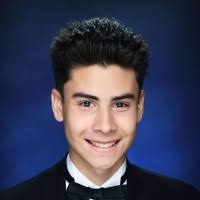 1200+ "Andalon" profiles