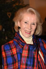 Barbara Schoene Stockfotos