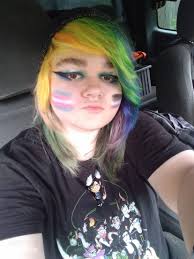 18 top Aidenhenry ideas in 2024