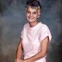 Profile Picture of Obituary for Elsie E. Siggers | Colonial Funeral Home & Crematoryon Google