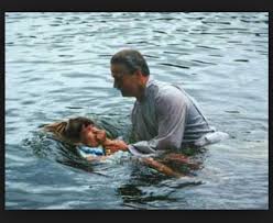 Acts 10 47 Can Any Man Forbid Water That These Should Not Be Baptized Which Have Received The Holy Ghost As Well As W Baptism Baptism Photos Water Baptism