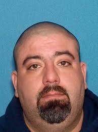 FOX 29 على X: "#MISSING: Jason Spring is missing out of #LoganTwp NJ. He  was last seen Sunday night. https://t.co/POAOb7HTFb"