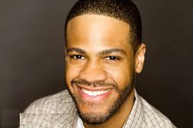 Columbia College Chicago Theatre Department Alumni Invite Audiences to Tour  'The Colored Museum' Sept. 23-Oct. 23