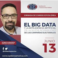 Instituto de Comunicación Política