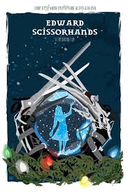 New full free movies in 1080p hd quality. Watch Edward Scissorhands 1990 Full Movie Online Free Seni