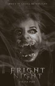 Jerrydandridge Stories