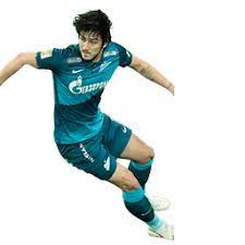 Search our website and discover everything about your favourite player. Sardar Azmoun Pes 2021 Stats