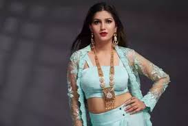 Rare Unseen Hot Photographs Of Sapna Chaudhary - Amar Ujala Hindi News Live  - सीधी साधी सपना चौधरी का इन 5 तस्वीरों में दिखा हॉट अवतार, तस्वीरें गवाह