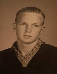 Larry Eason Tillman Obituary October 25, 2020