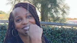 Fundraiser by Kevin Flagg : Keiana Bridgeforth. Mother, Sister, Gigi &  Friend