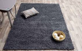 نايلون سوط طماطم سجاد المدينة Englishtoportuguesetranslation Com