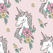 73 cartoon unicorn wallpapers on wallpaperplay. Wallpaper Unicorn Lucu Imut