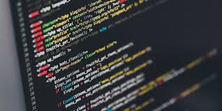 Bedah Jurusan Apasih Bedanya Jurusan Teknik Informatika Sistem Informasi Dan Teknologi Informasi Campuspedia News