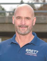 IT'S WORTH THE DRIVE!