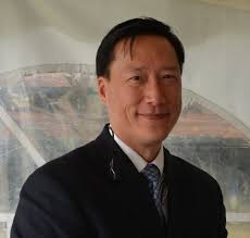 RESIDENTS MANUAL 2020