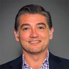 Monarca Executive Team