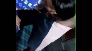 Bangla New video - XNXX.COM