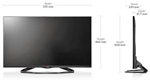 Lg 32 Inch Led Tv Lg Tv Blog Lcd Tv Led Tv Lg Tvs