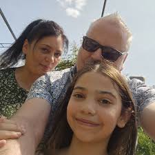 Greg Booth (@alc0mist) • Facebook