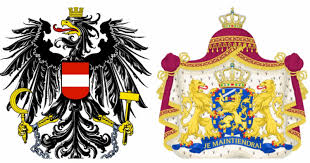 Чому це політичний проєкт із сумнівною перспективою 22 листопада 2020 Konkurs Na Velikij Gerb Ukrayini Nasho Vin Potriben I Yak Viglyadali Zabrakovani Varianti