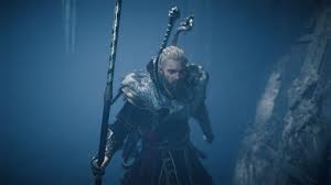 The path to uncovering him can begin either by killing his personal zealot,. Assassin S Creed Valhalla Wie Man Den Speer Von Odin Bekommt Guiasteam