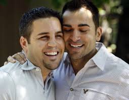 Gay Marriage roundup: Views mixed over lifting Prop. 8 stay