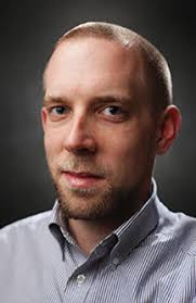 Meet our Facilitators and Assessors