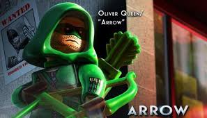 But without ads this site simply could not exist. Lego Batman 3 Comic Books And Cats
