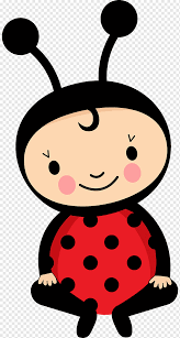 Joaninha desenho joaninha, joaninha, diversos, outros, insetos png ...