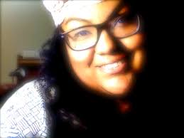 My Portfolio: Crysbelle Lopez