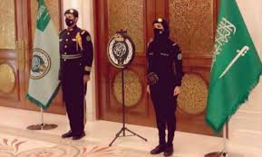 Image/svg+xml الجنوبية الغربية المركزية الشرقية الشمالي الأسطول. ØµÙˆØ±Ø© Ø³ÙŠØ¯Ø© Ø¨Ø§Ù„Ø²ÙŠ Ø§Ù„Ø¹Ø³ÙƒØ±ÙŠ Ø§Ù„Ù…Ù„ÙƒÙŠ Ø§Ù„Ø³Ø¹ÙˆØ¯ÙŠ ØªØ«ÙŠØ± Ø¬Ø¯Ù„Ø§ ÙˆØ§Ø³Ø¹Ø§ Ø´Ø±ÙˆØ· Ø§Ù„ØªÙ‚Ø¯Ù… Ù„ÙˆØ¸ÙŠÙØ© ÙÙŠ Ø§Ù„Ø­Ø±Ø³ Ø§Ù„Ù…Ù„ÙƒÙŠ Ù„Ù„Ù†Ø³Ø§Ø¡ Ù…ÙˆÙ‚Ø¹ Ø´Ù…Ø³ Ø§Ù„Ø§Ø®Ø¨Ø§Ø±ÙŠ