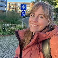 Vandaag was ik voor KVK te gast bij Omroep Flevoland om te praten over…