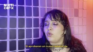 #Nicaragua| Solicitar un nuevo TPS para Nicaragua tiene sentido, dado el  contexto represivo que enfrenta el país desde las elecciones de 2021,  cuando Ortega encarceló a la oposición y reforzó las ...