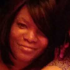 Happy Birthday to my baby girl Danielle Marshall She turns 32 today!  Amazing from the start and amazing to this day! National say Happy Birthday  to Danielle Day!