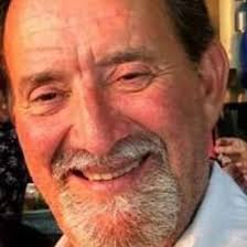 Gregory Briggs Obituary