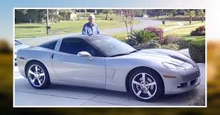 Albert E Freeman Obituary July 26, 2020