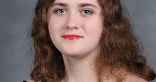 Fort Dorchester High School Class of 2025